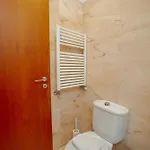 Downtown Deluxe By Vacationy Apartment Porto
