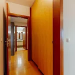 Апартаменты Downtown Deluxe By Vacationy *