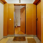 Apartment Downtown Deluxe By Vacationy *