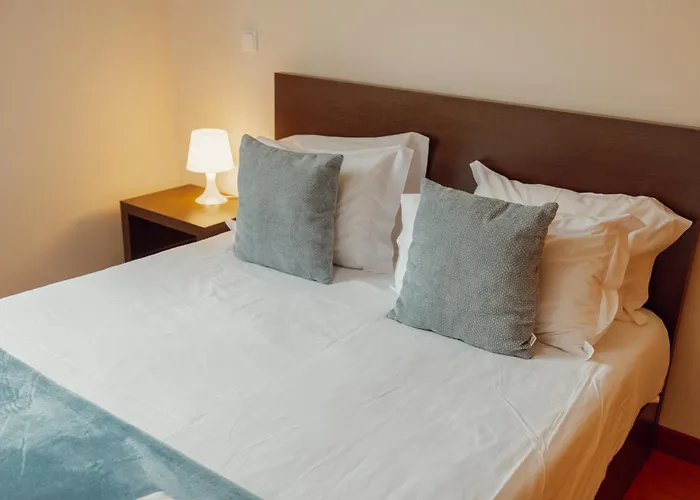 Downtown Deluxe By Vacationy